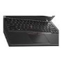 Lenovo ThinkPad X260 20F6 Core i7-6500U 8GB 256GB SSD 12.5 Inch Windows 7 Professional Laptop