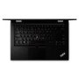 Lenovo ThinkPad X1 Carbon Core i7-6500U 8GB 256GB SSD 14 Inch Windows 7 Professional Laptop
