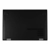 Lenovo ThinkPad X1 Yoga 20FQ Core i5-6200U 8GB 256GB SSD 14 Inch Windows 10 Professional Convertible