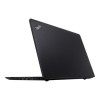 Lenovo ThinkPad 13 Core i5-6200U 4GB 256GB SSD 13.3 Inch Windows 10 Professional Laptop