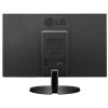 LG 20&quot; 20M38A HD Ready Monitor