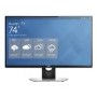 Dell 27" SE2716H Full HD Curved Monitor