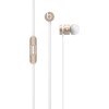 Beats urBeats In-Ear Headphones - New Gold