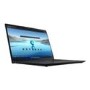 Refurbished Lenovo ThinkPad X1 Nano Gen 2 21E8 Core i5-1240P 16GB 256GB 13 Inch Windows 11 Professional Laptop