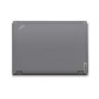 Lenovo ThinkPad P16  Core i7-13700HX 16GB 512 GB SSD RTX A1000 16 Inch Windows 11 Pro Workstation Laptop