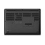 Lenovo ThinkPad P16  Core i7-13700HX 16GB 512 GB SSD RTX A1000 16 Inch Windows 11 Pro Workstation Laptop