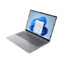 Lenovo ThinkBook 16 G6 Intel Core i5 8GB RAM 256GB SSD 16 Inch Windows 11 Pro Laptop