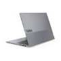 Lenovo ThinkBook 16 G6 Intel Core i5 8GB RAM 256GB SSD 16 Inch Windows 11 Pro Laptop