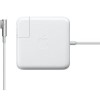 Apple 85W MagSafe Power Adapter for 15-17&quot; MacBook Pro