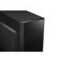 Samsung HT-H5200 2.1ch 3D Blu-ray Home Theatre System