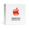 Apple Care Protection Plan for MacBook Air / MacBook Pro 13&quot;