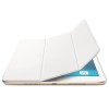 Apple Smart Cover for iPad Pro 9.7&quot; in White