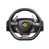 Thrustmaster Ferrari 458 Italia Racing Wheel and Pedals
