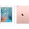Apple iPad Pro 128GB 9.7 Inch iOS 9 Tablet - Rose Gold