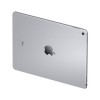 Apple iPad Pro 128GB 9.7 Inch iOS 9 Tablet - Silver