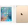 GRADE A1 - Apple iPad Pro 128GB 9.7 Inch iOS 9 Tablet - Gold