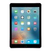 Apple iPad Pro 32GB WIFI + Cellular 3G/4G 9.7 Inch iOS 9 Tablet - Space Grey