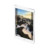 Apple iPad Pro 32GB WIFI + Cellular 3G/4G 9.7 Inch iOS 9 Tablet - Silver