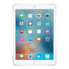 Apple iPad Pro 32GB WIFI + Cellular 3G/4G 9.7 Inch iOS 9 Tablet - Gold