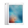 Apple iPad Pro 128GB WIFI + Cellular 3G/4G 9.7 Inch iOS 9 Tablet - Silver