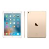 Apple iPad Pro 128GB WIFI + Cellular 3G/4G 9.7 Inch iOS 9 Tablet - Gold