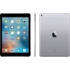 Apple iPad Pro 256GB WIFI + Cellular 3G/4G 9.7 Inch iOS 9 Tablet - Space Grey