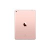 Apple iPad Pro 32GB 9.7 Inch iOS 9 Tablet - Rose Gold