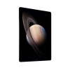 Apple iPad Pro 32GB 12.9 Inch iOS 9 Tablet  - Space Grey