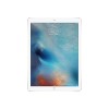 Apple iPad Pro WIFI + Cellular 256GB 3G/4G 12.9 Inch iOS 9 Tablet - Gold