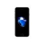Apple iPhone 7 Jet Black 4.7" 256GB 4G Unlocked & SIM Free
