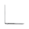 Dell Vostro 5468 Core i5-7200U 8GB 256GB SSD 14.0 Inch Windows 10 Professional Laptop