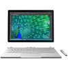 Microsoft Surface Book Core i7-6600U 16GB 1TB SSD GeForce GT940M 13.5 Inch  Windows 10 Profesional L