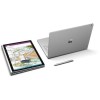 Microsoft Surface Book Core i7-6600U 16GB 1TB SSD GeForce GT940M 13.5 Inch  Windows 10 Profesional L