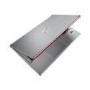 Fujitsu Lifebook E736 Core i7 6500U 8GB 512GB 13.3 Inch Windows 10 Professional Laptop
