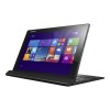Refurbished Lenovo MIIX 310 Atom X5-8300 2GB 64GB 10.1 Inch Touchscreen Windows 10 Laptop