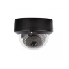 ALTEQ 4 Channel Network Video Recorder with 2 x 2MP Dome Cameras &amp; 1TB HDD