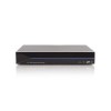 ALTEQ 8 Channel Network Video Recorder with 2 x 2MP Domes &amp; 1TB Hard Drive