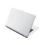 Refurbished Acer Aspire ES1-331-C6CB Intel Celeron N3050 4GB 1TB 13.3 Inch Windows 10 Laptop in White