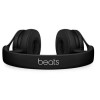 Beats EP On-Ear Headphones - Black