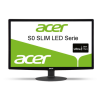 Refurbished Acer S220HQL 21.5&quot; Full HD LED Monitor