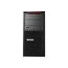 Lenovo ThinkStation P310 Core i7-6700 3.4GHz 8GB 256GB SSD DVD-RW Windows 7 Professional Desktop 