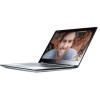 Refurbished Lenovo Yoga 700 14&quot; Intel Core i7-6500U 2.5GHz 8GB 256GB Touchscreen Convertible 2 in 1 Laptop in White