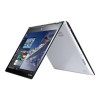 Refurbished Lenovo Yoga 700 14&quot; Intel Core i7-6500U 2.5GHz 8GB 256GB Touchscreen Convertible 2 in 1 Laptop in White