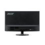 Refurbished Acer S271HLbid LED 27 Inch Widescreen Monitor 
