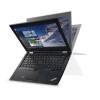 Refurbished Lenovo Yoga 260 12.5&quot; Intel Core i7-6500U 2.5GHz 8GB 512GB SSD Touchscreen Convertible Windows 10 Pro Laptop 