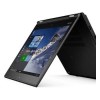 Refurbished Lenovo Yoga 260 12.5&quot; Intel Core i7-6500U 2.5GHz 8GB 512GB SSD Touchscreen Convertible Windows 10 Pro Laptop 