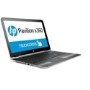 Refurbished HP Pavilion x360 15-bk057sa 15.6"  Intel Core i3-6100 2.3GHz 8GB 1TB Touchscreen Convertible Windows 10 Laptop