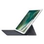 Apple Smart Keyboard for iPad Pro 12.9" - English Layout
