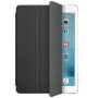 Apple Smart Cover for iPad Air in Black