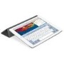 Apple Smart Cover for iPad Air in Black
